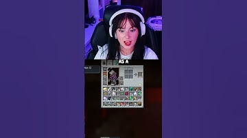 i can’t believe a MOD said this