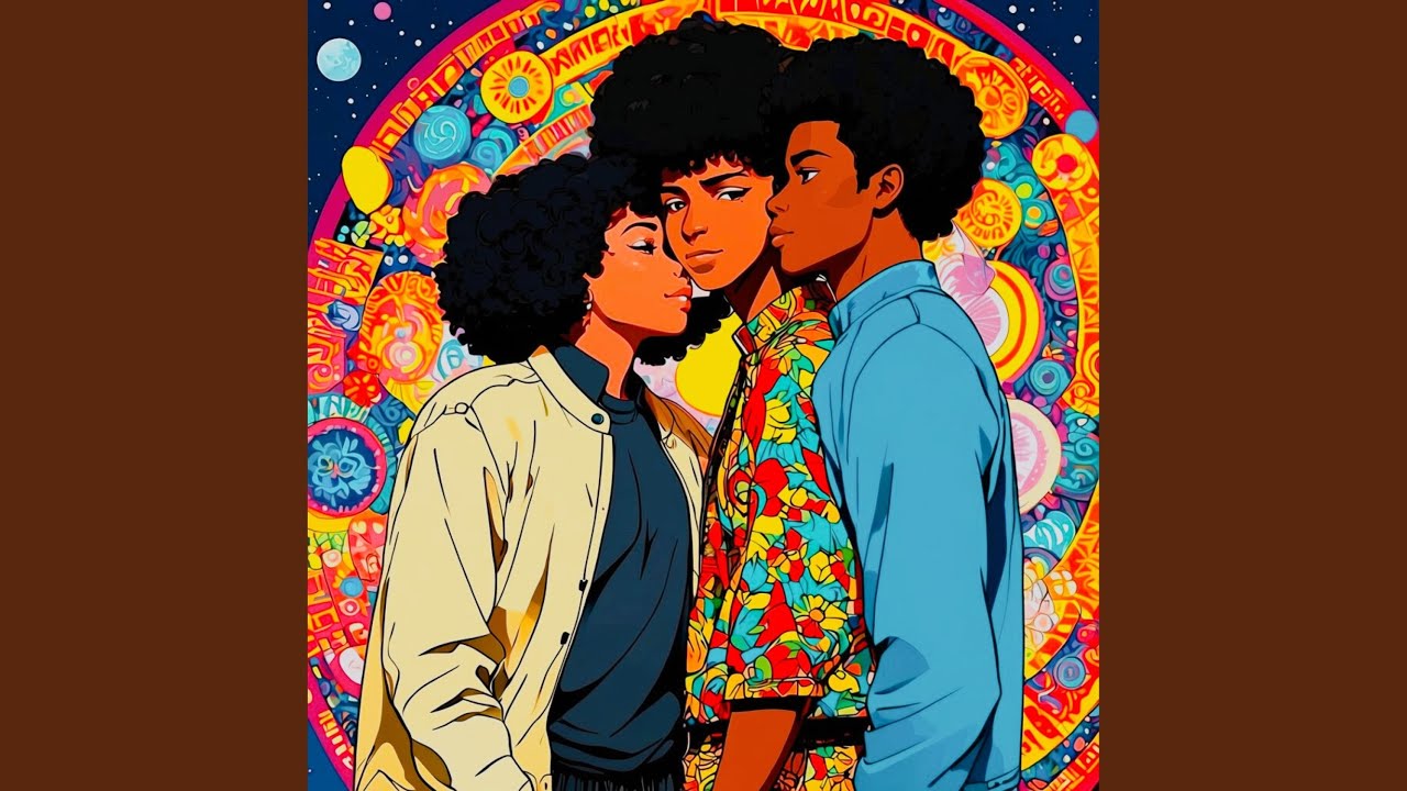 Crystal Vaiyl Should Expect It (Crystal Vaiyl Remix)