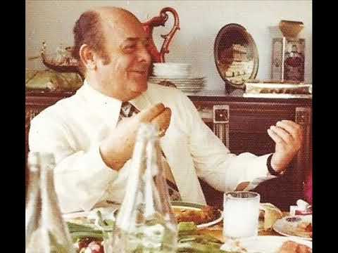 نصري شمس الدين على مهلك ع الدق ه ونص بيتغب ر قلشينك عبد الجليل وهبي فيلمون وهبي