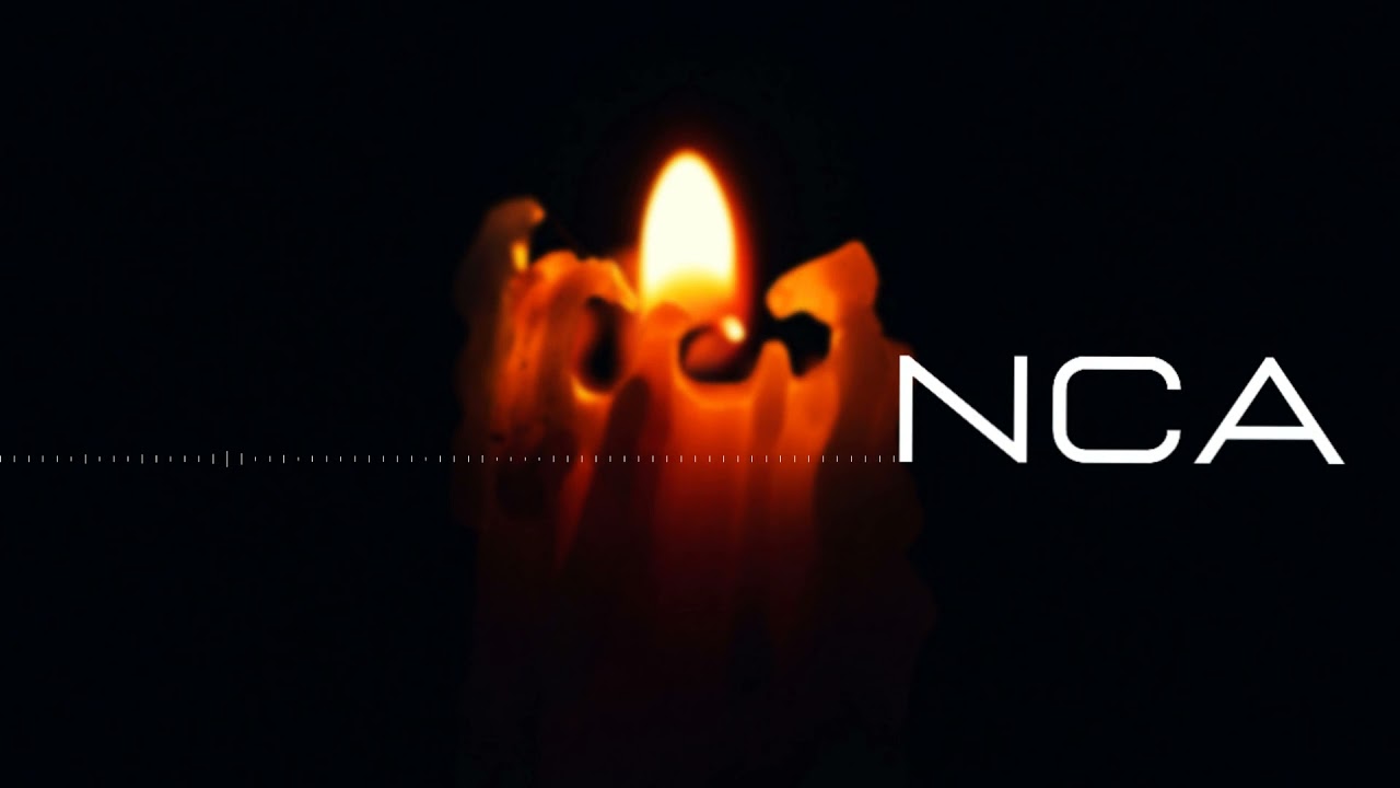 Seaside  Piazza (NONCOPYRIGHTASIA)