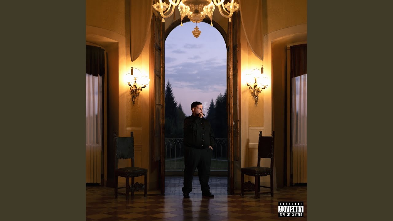 Watch ZANZA on YouTube Watch ZANZA on YouTube