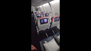 Explore The Ultimate Comfort: A Detailed Review Of Delta Comfort