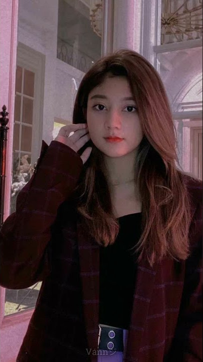 📌PRESET AM🗿 DJ DARKSIDE SLOW VIRAL TIKTOK🎵 PAKE FOTO EVOS NOT NOT😍