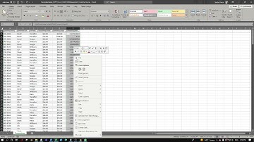 Final Exam Part 1: Excel Chapter 3 Grader Project - Exp19_Excel_Ch04_HOEAssessment_Investments