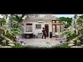 This One Is For You - Line Dance||Choreographer : Simon Ward (AUS)|| March 2026