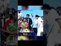 President Meets Mamata In Bengal Big Political Buzz MamataBanerjee News Viral