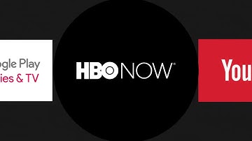 Google certification 4k video playback android google play tv box