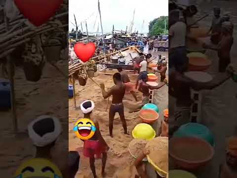pm Narendra Modi sir
