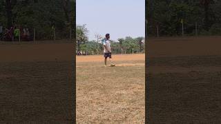 Jharpa Jojo Shorts Video