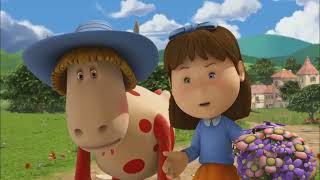 🪄The Magic Roundabout - Compilation🪄