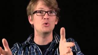 Ecosystem Ecology  Links in the Chain   Crash Course Ecology #7 2