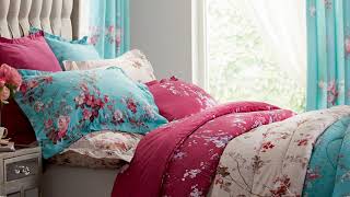 Shop the latest spring trends at HomeChoice
