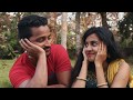 Manasda Porlu | moneda ath | New Tulu Teli Film | Pradeep Kukkipady | Thrishal Shetty Poonja |