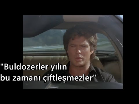 Kara Şimşek 1.sezon 7.bölüm Güvenmediler