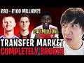 Is it Worth Paying the INSANE English Price Premium?!