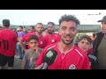 حماة.. نادي قليدين بطلًا لـ ”كأس شهداء الغاب“