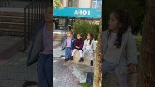 Cute #baby #funnybaby #bebekoyunlari #funny #funnyclips #evcilikoyunlari #cutebaby  #funnyvideos