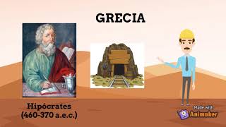 Origen, evolución y beneficios de la seguridad y salud ocupacional