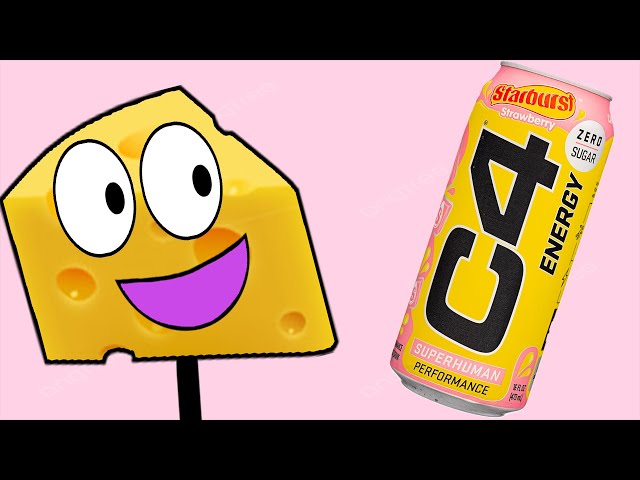 vape juice made in usa USA Mix E-Liquid by Tablites