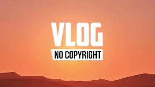 7clouds   Dreaming Digitaltek Remix Vlog No Copyright Music