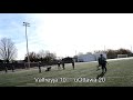 QCER17: Valfreyja CQC vs. UOttawa QC