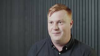 A2Z Cloud helps ITV Studios navigate data challenges