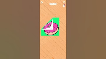 paper fold short video.level-280 paper foldgame/raja creation 007#fold #shorts #viral #paper #gaming