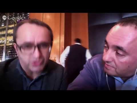 Video: Alexander Zvyagintsev: Biografi, Kreativitas, Karier, Kehidupan Pribadi