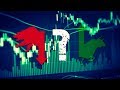 Download Бинарные опционы обучение? Не просто но возможно! Бинарные опционы обучение? Не просто но возможно!
