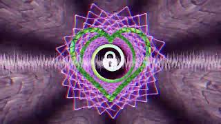 FLOSSTRADAMUS - MOSH PIT (Lockhart Bootleg / VIZ) #drumandbass #dnb #drumstep #remix #bootleg