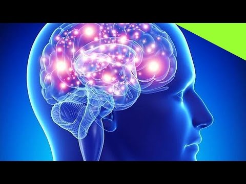 que-efecto-tiene-la-diabetes-sobre-mi-cerebro-|-diabetes-en-el-cerebro