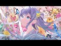 私は、私達は / Guiano - covered by ミソラソラ【歌ってみた】