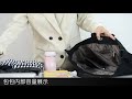 【bag433】2021春夏新作 レディース ショルダーバッグ コンパクト オンオフ ビジネス 防水 軽量 ナイロン