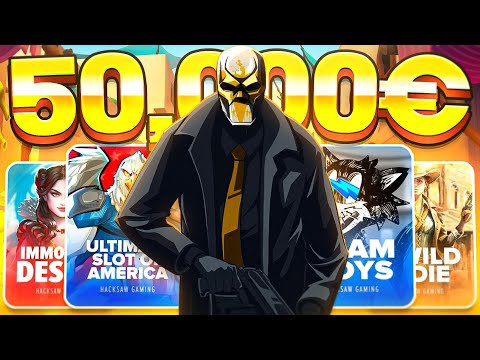 Découvrez Bruno Casino en ligne: Jouez aux Meilleurs Jeux de Casino en France