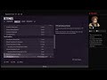 MfanaIRC's Live PS4 Broadcast PubG