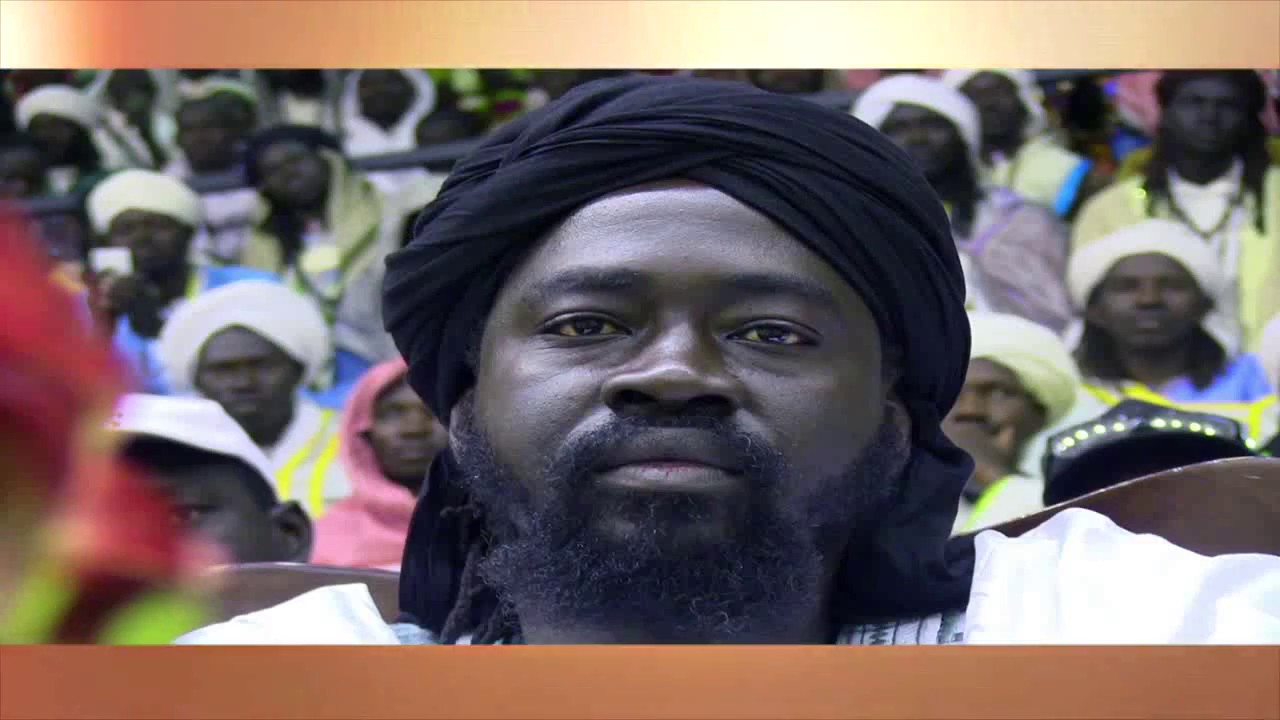 BA KA BOURA kèmilou