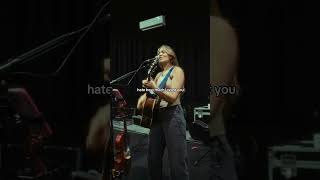 Myles Smith – Hate You