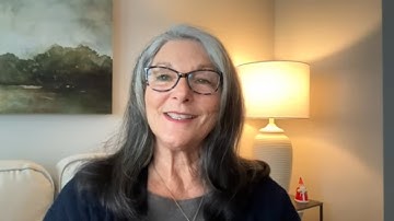 The Mystery Of Clutter #abetterlifewithkat #flyladykat