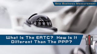 ERTC FAQ 1
