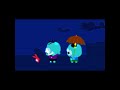Monica toy surprise adventure funny for kids