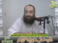 موقع أنا السلفى ردا على شيخ الأزهر د ياسر برهامى 