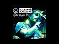 3 Doors Down - Here Without You (half step down)