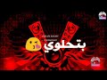 Ш ШєЩ ЩЉЩ Ш Щ ШЄЩЉ Щ Щ Ш ЩЎЩ рџ Ќ Ш ШєЩ ЩЉЩ Ш Щ ШЄЩЉ Щ Щ Ш ЩЎЩ рџ Ќ