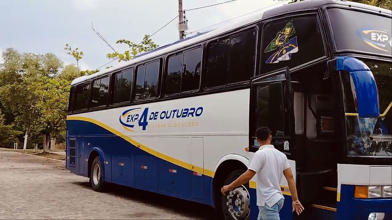 11 de fevereiro de 2026