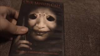 VHS, DVD and VCD Update for July 9, 2021