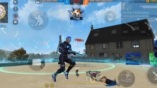 1х1 eko ❤ бой против лучшего игрока Азербайджана ❤🇦🇿 screenshot 4