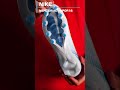 NIKE マーキュリアルヴェイパー16 AG 解説 #スパイク紹介 #nike #サッカースパイク #soccer #スパイク