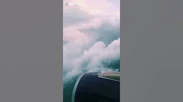 اسمحي لي يالغرام مقطع قصير 