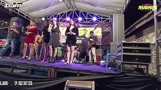 Download Lagu Badai Biru - Voc \ MP3