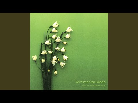 전수연 - Summer Rainbow